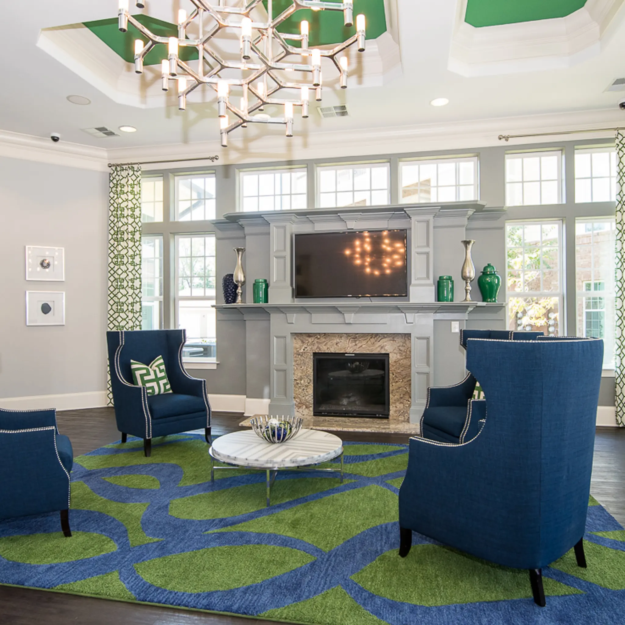 Apartments in Holly Springs, NC Contact Villages at Pecan Grove